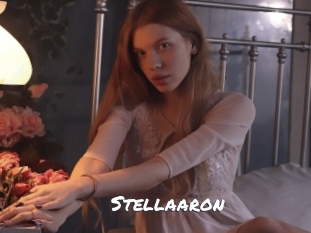 Stellaaron