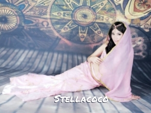 Stellacoco