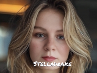 Stelladrake
