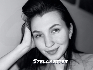 stellaestes Ochranne Siete