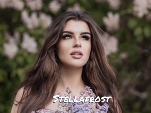 Stellafrost