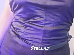 Stellaj