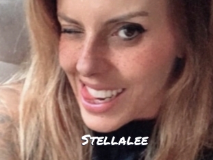 Stellalee