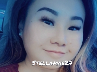 Stellamae27