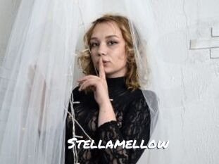 Stellamellow