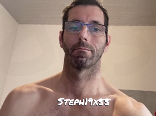 Steph19x55