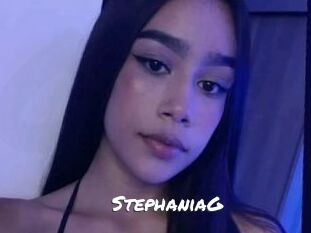 StephaniaG
