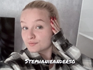 stephanieanderso Ochranne Siete