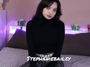 Stephaniebailey