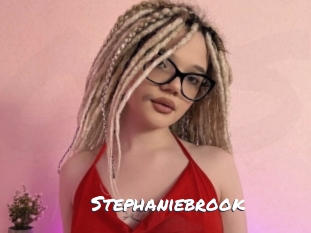 Stephaniebrook