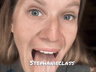 Stephanieclass