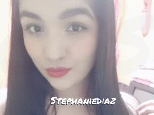 Stephaniediaz