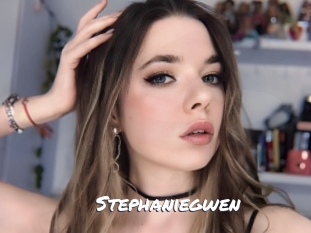 Stephaniegwen