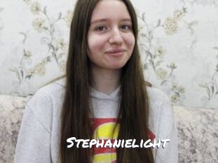 Stephanielight