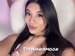 Stephaniemoon
