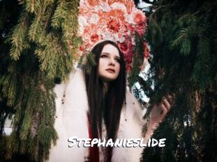 Stephanieslide