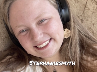 Stephaniesmyth