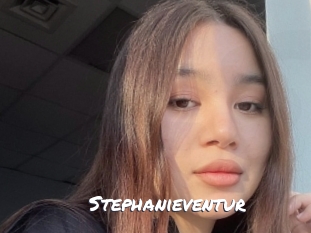 Stephanieventur