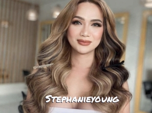 Stephanieyoung