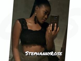 StephannyRose