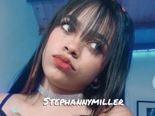 Stephannymiller