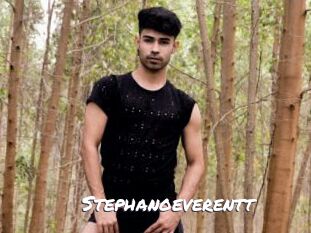 Stephanoeverentt
