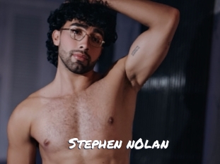 Stephen_n0lan