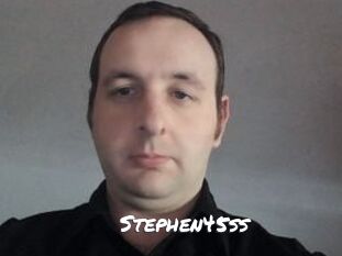 Stephen45ss