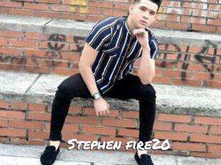 Stephen_fire20