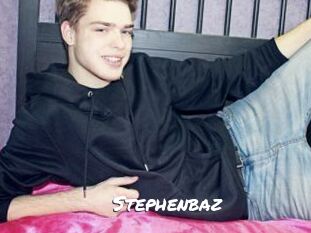Stephenbaz