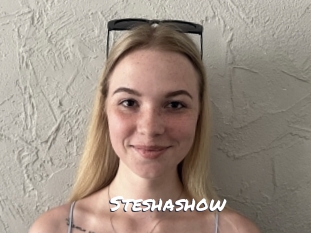 Steshashow