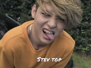 Stev_top