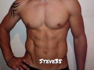 Steve35