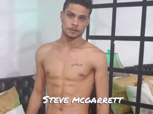 Steve_mcgarrett
