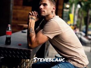 Steveblanc