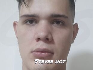 Stevee_hot