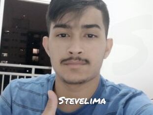 Stevelima