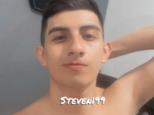 Steven199