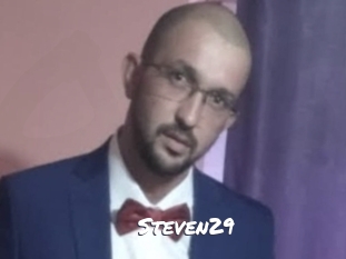 Steven29