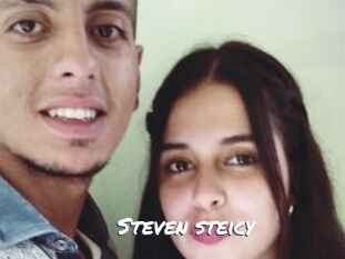 Steven_steicy