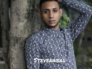 Stevenabad