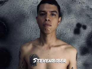 stevenbiber Ochranne Siete