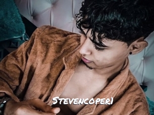Stevencoper1