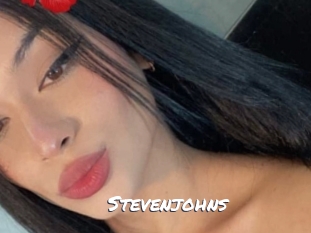 Stevenjohns