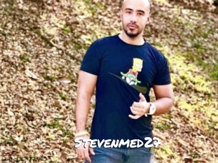 stevenmed27 Ochranne Siete