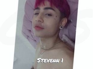 Stevenn_1