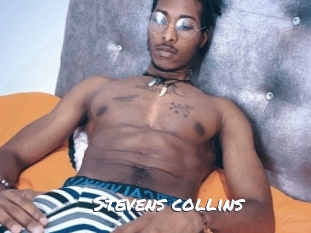 Stevens_collins