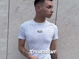 stevetrent Ochranne Siete
