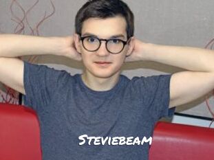 Steviebeam