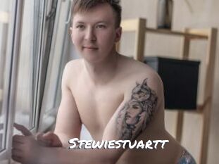 Stewiestuartt